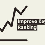 improve keyword ranking