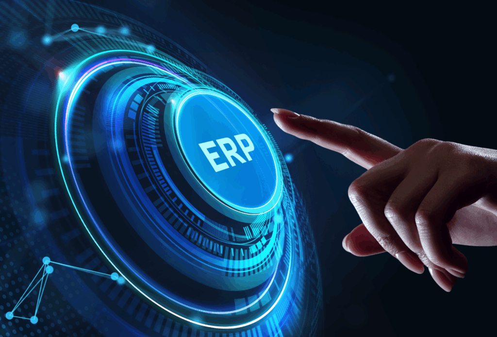 enterprise seo delhi
