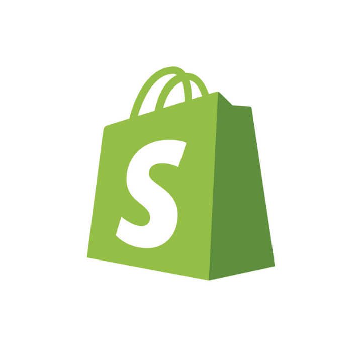 shopify seo agency