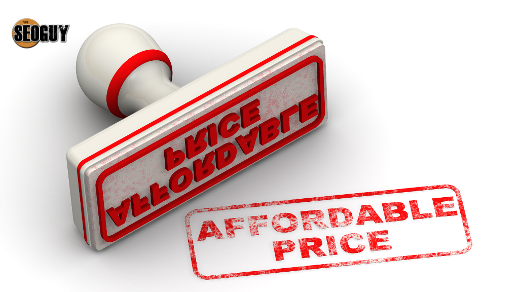 affordable seo agency in delhi