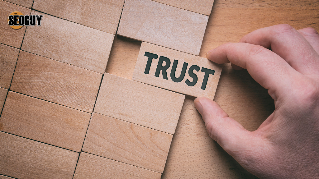 trusted local seo agency in delhi