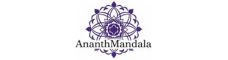 anantha mandala logo
