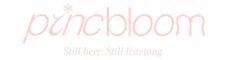 pincbloom logo